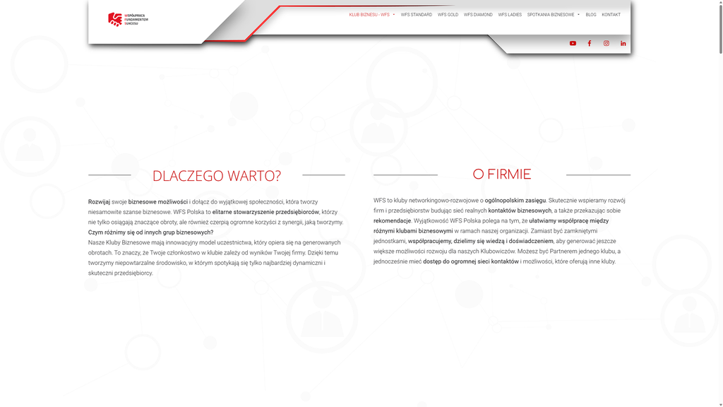 WFS Polska