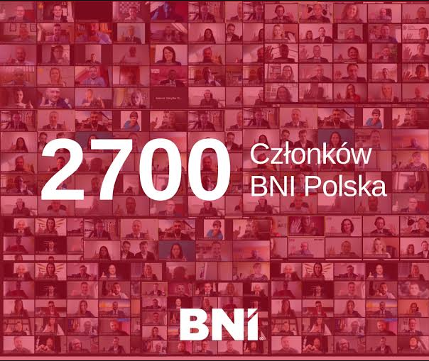 BNI Polska