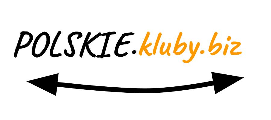 Polskie kluby biznesu